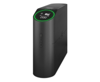 APC Back-UPS Pro Gaming (2200VA/1320W, 4x Schuko, 2xIEC, RGB) - 1232723 - zdjęcie 1